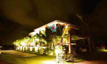 Imagem 5: Casa em Condomínio para comprar Praia do Forte Mata de São João