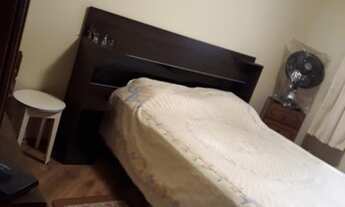 Imagem 3: APARTAMENTO RESIDENCIAL em SÃO PAULO - SP, CHÁCARA SANTO ANTÔNIO (ZONA LESTE