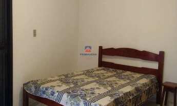 Imagem 7: Apartamento com 2 dorms, Caiçara, Praia Grande - R$ 270 mil, Cod