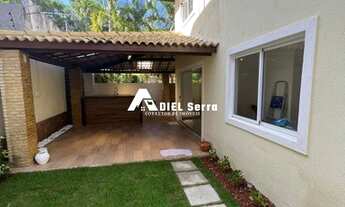 Imagem 4: CASA RESIDENCIAL em SALVADOR - BA, PIATÃ