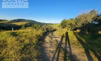 Imagem 2: Área à venda no bairro Sabaúna - Mogi das Cruzes/SP