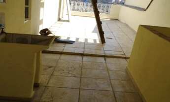 Imagem: CAsa 01 quartos para locação Jardim Etelvina