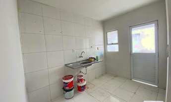 Imagem 5: ALUGA-SE casa no Olho D Água dos Cazuzinhos, Arapiraca/AL