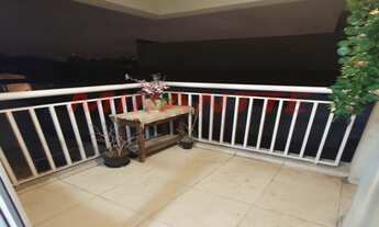 Imagem 6: Casa Verde - Apartamento de 63m2 , com 2 Dormitorios e com 1 Vaga