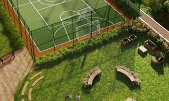 Imagem 4: Apartamento para venda tem 3 Quartos metros quadrados com 3 quartos em Caxangá - Recife