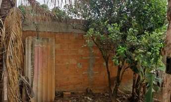 Imagem 2: Casa em lote com área de 360 m² em Igarapé/ MG