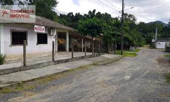 Imagem 7: Casa com 2 dormitórios à venda, 72 m² por R$ 170.000,00 - Laranjeiras - São Francisco do S