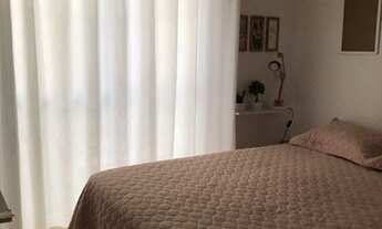 Imagem 3: Vendo apt° garden c/ pátio