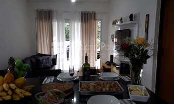 Imagem 5: Chácara para Venda no bairro Chácaras Copaco, Arujá / SP