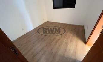 Imagem 5: Casa - Cyrela Landscape Esplanada - Votorantim