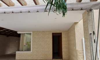 Imagem 2: Casa 3 quartos Condomínio Trilhas do Sol - Lagoa Santa MG