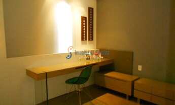 Imagem 6: Apartamento 4 quartos , Bairro Dona Clara