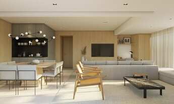 Imagem 5: Maravilhoso apartamento em breve disponível!