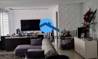 Imagem 4: DOMO PRIME LINDO