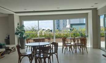 Imagem 5: Apartamento 1 quarto mobiliado locação, Prq Tamandaré, Campos dos Goytacazes RJ