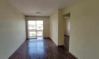 Imagem: Ótimo Investimento!! Apartamento de 2 Dormitórios