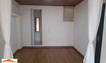 Imagem 3: Ponto comercial/Loja/Box para aluguel tem 30 metros quadrados com 2 quartos