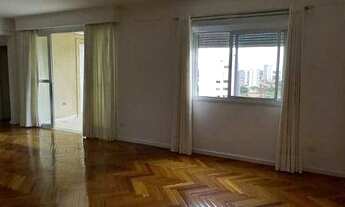 Imagem 6: APTO LOCAÇÃO CAMBUÍ