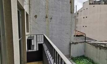 Imagem 5: Apartamento para aluguel com 61 metros quadrados com 1 quarto em Botafogo - Rio de Janeiro