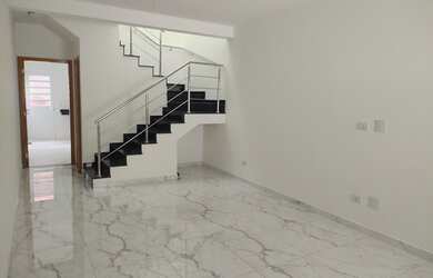 Imagem 5: Sobrado 3 dormitórios com 1 suíte - Pq. São Domingos - Pirituba