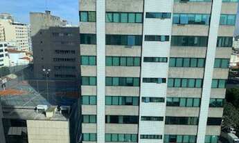 Imagem 3: SALA COMERCIAL em SÃO PAULO - SP, VILA CLEMENTINO