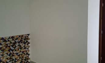 Imagem 5: Kitnets novos em Manaíra!