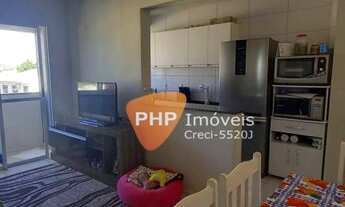 Imagem 4: Apartamento Vila São José