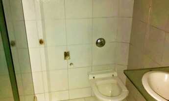 Imagem 5: Centro R$148mil financio 100% e aceito carro até 60mil