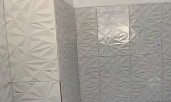 Imagem 6: Aluga-se casa Casa com 2 dormitórios