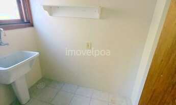 Imagem 5: PORTO ALEGRE - Padrão - Petrópolis