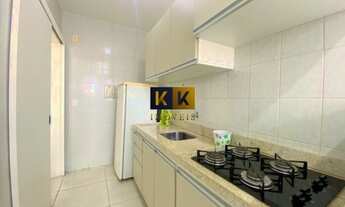 Imagem 6: Apartamento de 1 Dormitório no centro de Torres -RS!