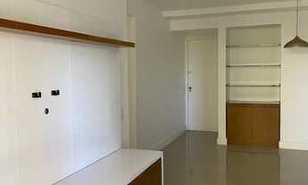 Imagem 6: Barra - Km 1 - 2 quartos(1suite) - 65mts - 1 vaga - Imperdível !!