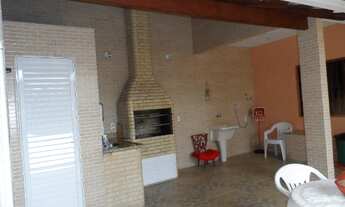 Imagem 4: Carmen Imóveis - Vende Casas em Itaguaí Rua Paulo Nakamura