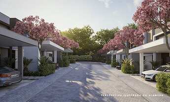 Imagem 3: MPD CONDOMÍNIO ORIGEM