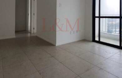 Imagem 7: Apartamento para venda tem 54 metros quadrados com 2 quartos em Pernambués - Salvador - BA