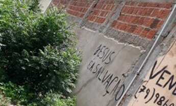 Imagem 5: Vendo 3 casas Casa com 5 dormitórios