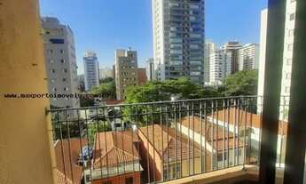 Imagem: Apartamento para Locação em São Paulo