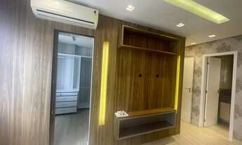 Imagem 3: Lindo Apartamento para venda