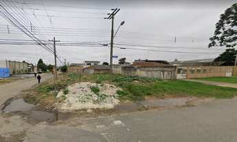 Imagem 3: Terreno para Construção de Sobrados no Boqueirão