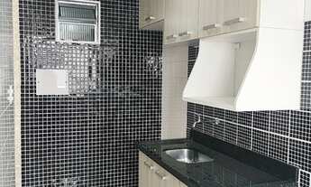 Imagem 3: Lindo apartamento com 3 dormitórios e 1 vaga jardim Regina - Pirituba