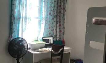 Imagem 3: Apartamento, Bom Retiro - São Paulo