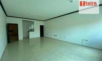 Imagem 6: Sala comercial - Copa - Toalete - 40 m²