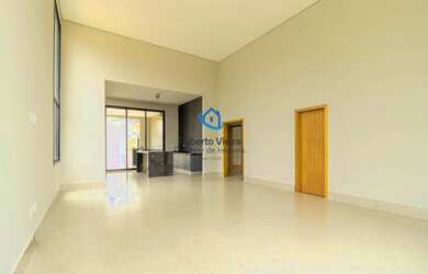 Imagem 9: Casa em Condomínio para Venda em Atibaia, Condomínio Figueira Garden, 3 dormitórios, 3 suí