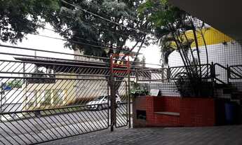 Imagem 4: Oportunidade - Casa com 5 quartos, 3 suítes, 3 lojas - COMERCIAL no Salgado Filho