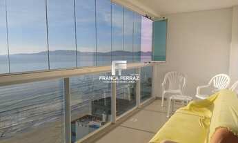 Imagem 6: Apartamento 3 dormitórios vista mar em Meia Praia