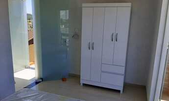 Imagem 4: Alugo kitinetes Itajuba Barra Velha