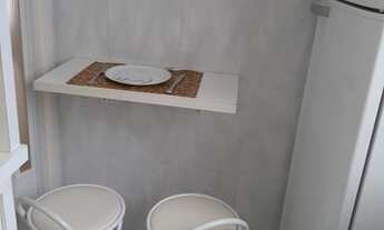 Imagem 3: APARTAMENTO RESIDENCIAL em SÃO PAULO - SP, VILA CLEMENTINO