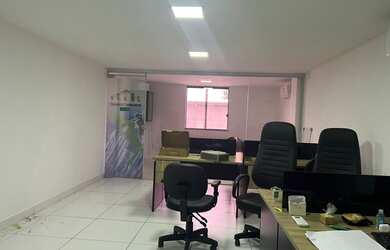 Imagem 16: Galpão/Depósito/Armazém para venda possui 70 metros quadrados