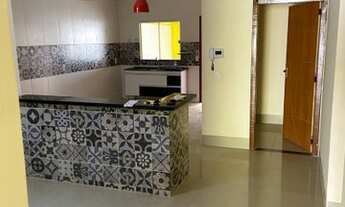 Imagem 6: Alugo casa em Irecê-BA