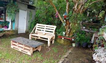 Imagem 5: Chácara próxima a Guarulhos!!!